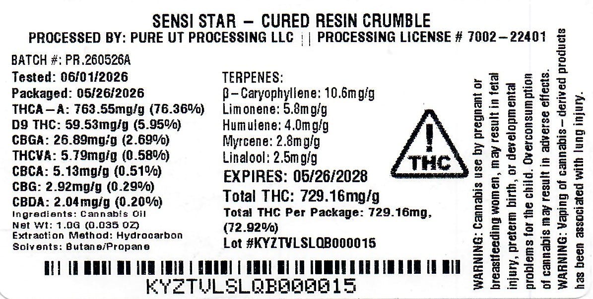 Image of product