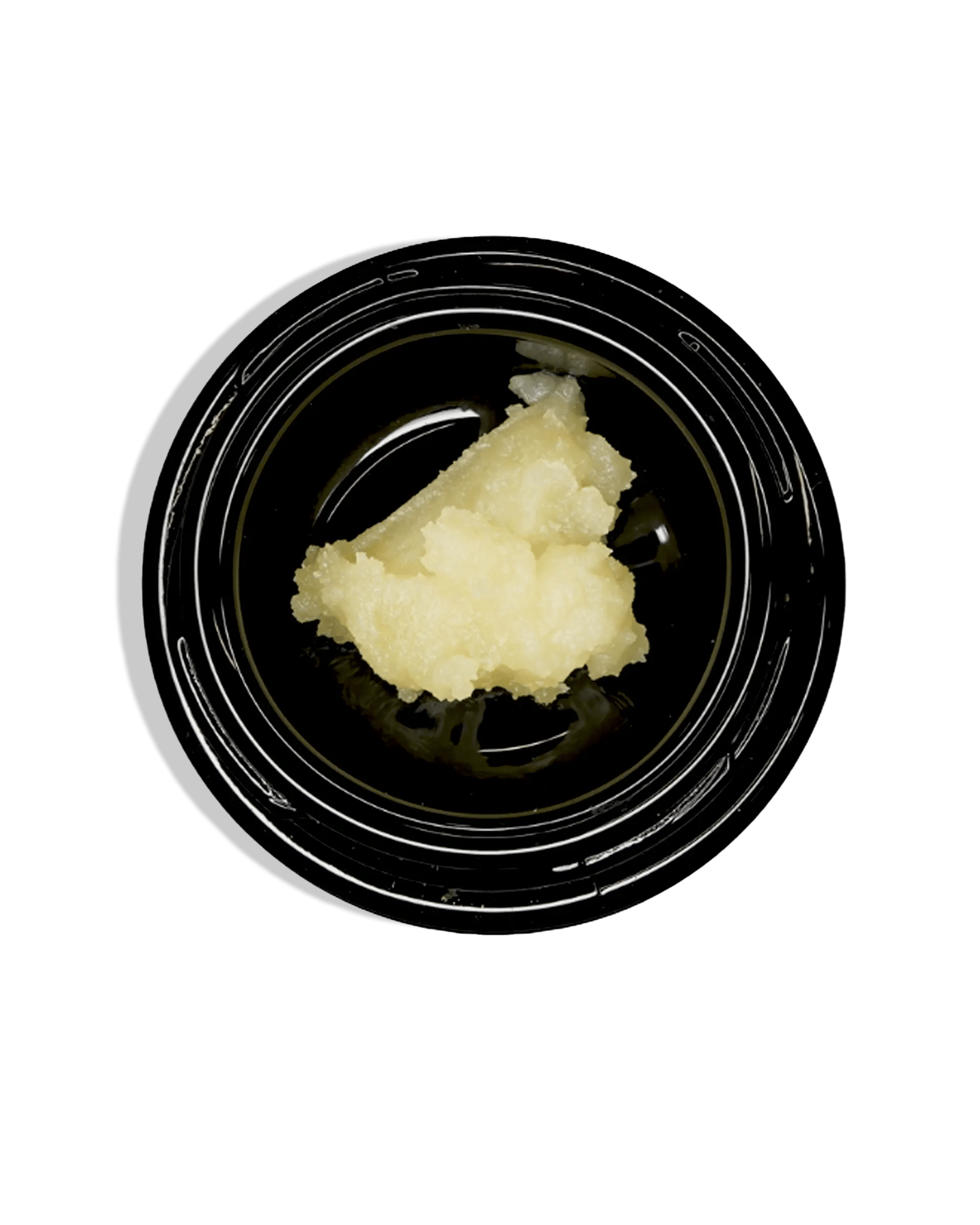 Wojo | Live Rosin - 1g - Oishii