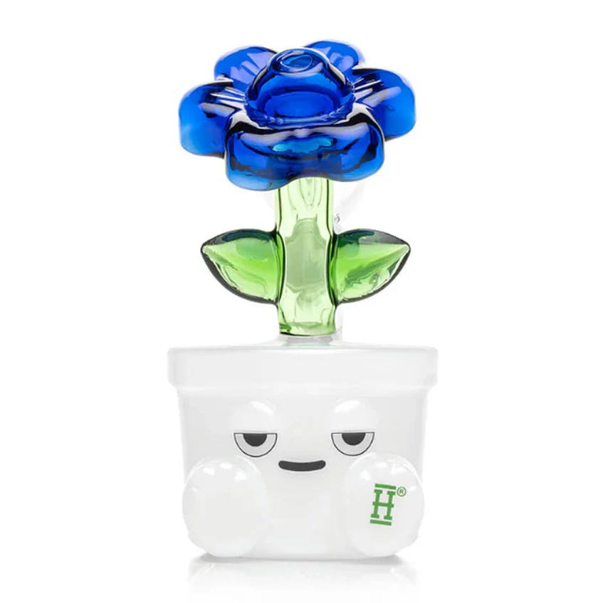 Product Image Alt