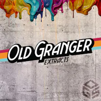OG Extracts Logo
