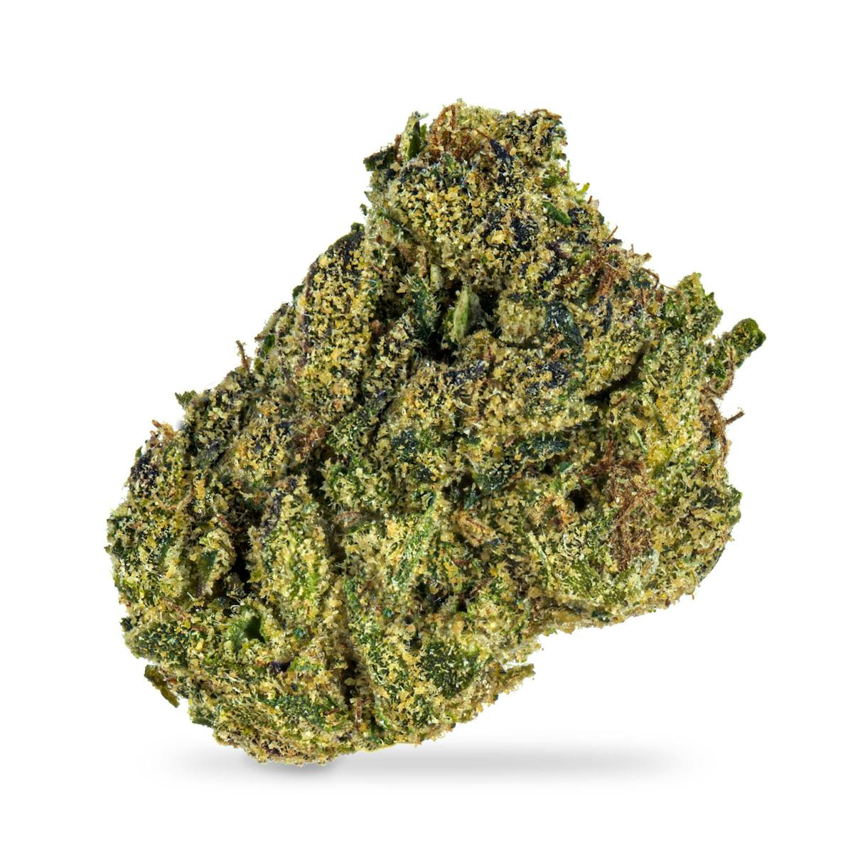 Photo of Black Cherry Jealousy B Buds ($18 Special, No Discount)