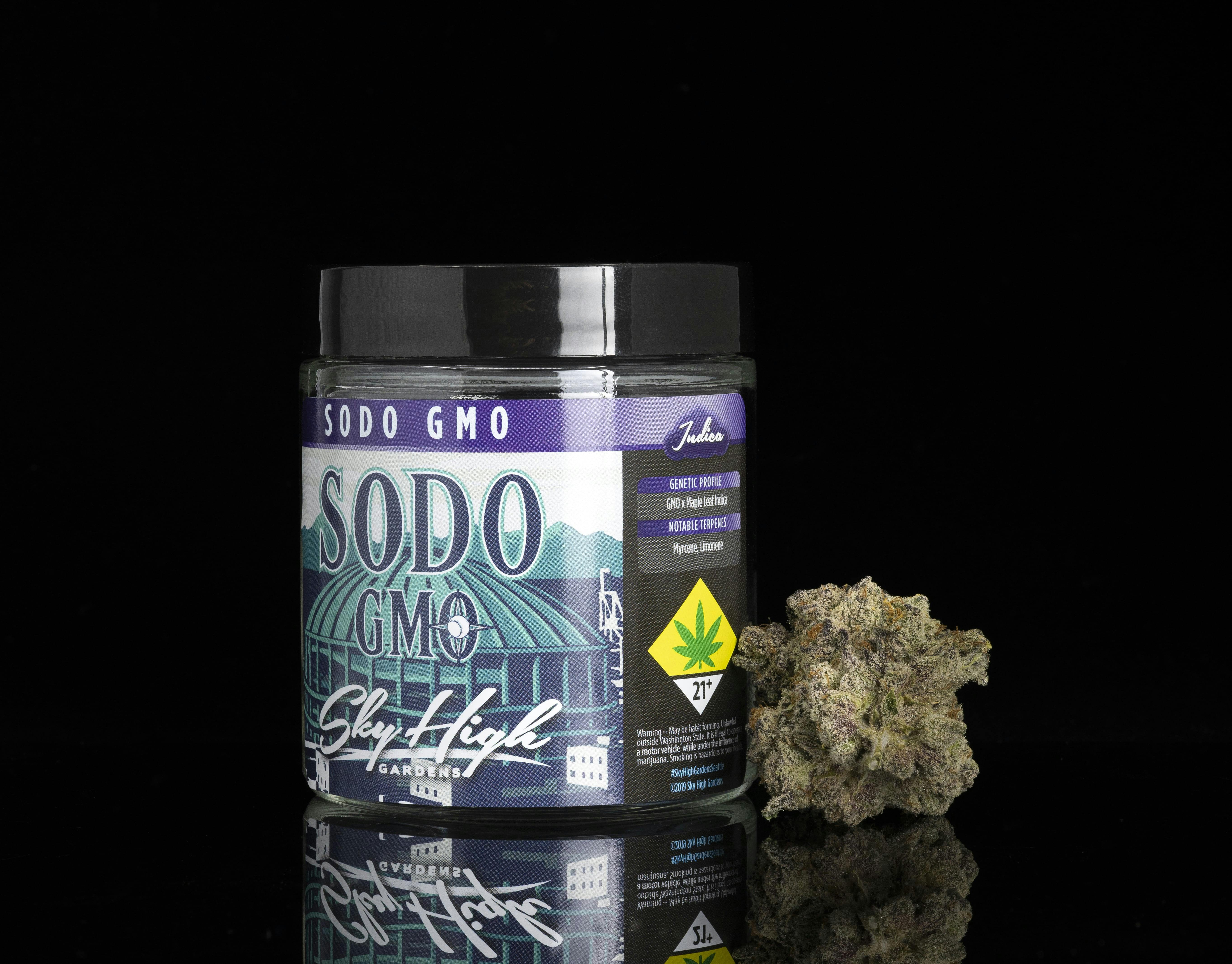 Image of product