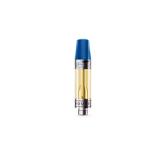 lemonhead vape juice Juice Head Blueberry Lemon 100mL