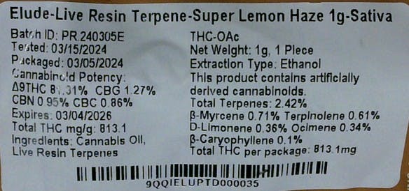 Image of product