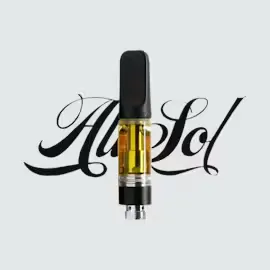 Jack Herer - Cartridge 0.5g - Sativa | Green Label