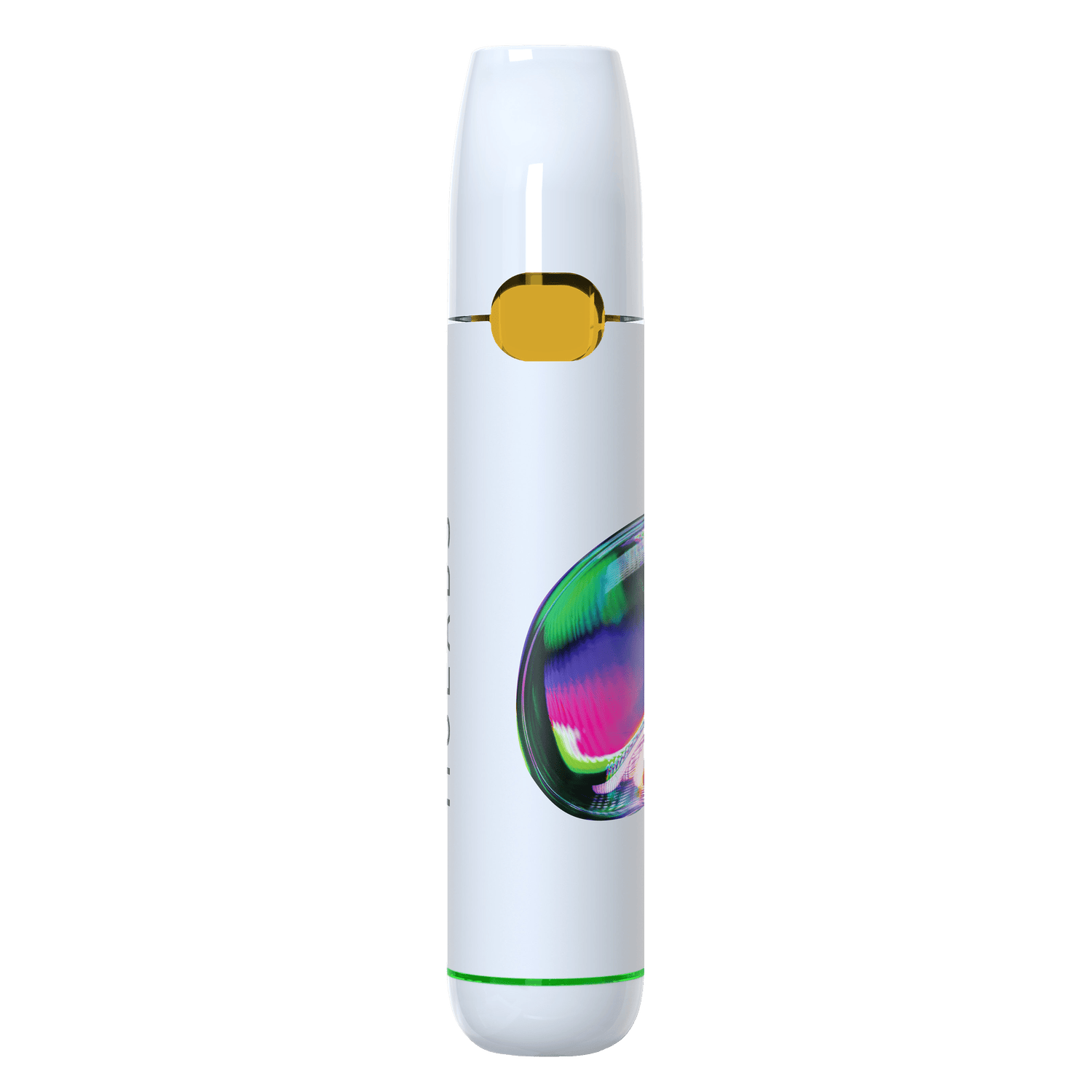 710 Labs - 1g Live Rosin Disposable - Guava