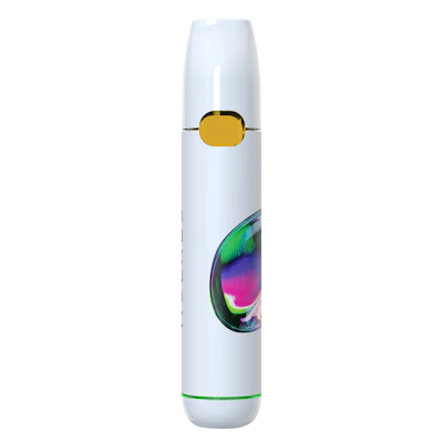 710 Labs - 1g Live Rosin Disposable - Guava - DISPOSABLES by 710 Labs at King of Budz