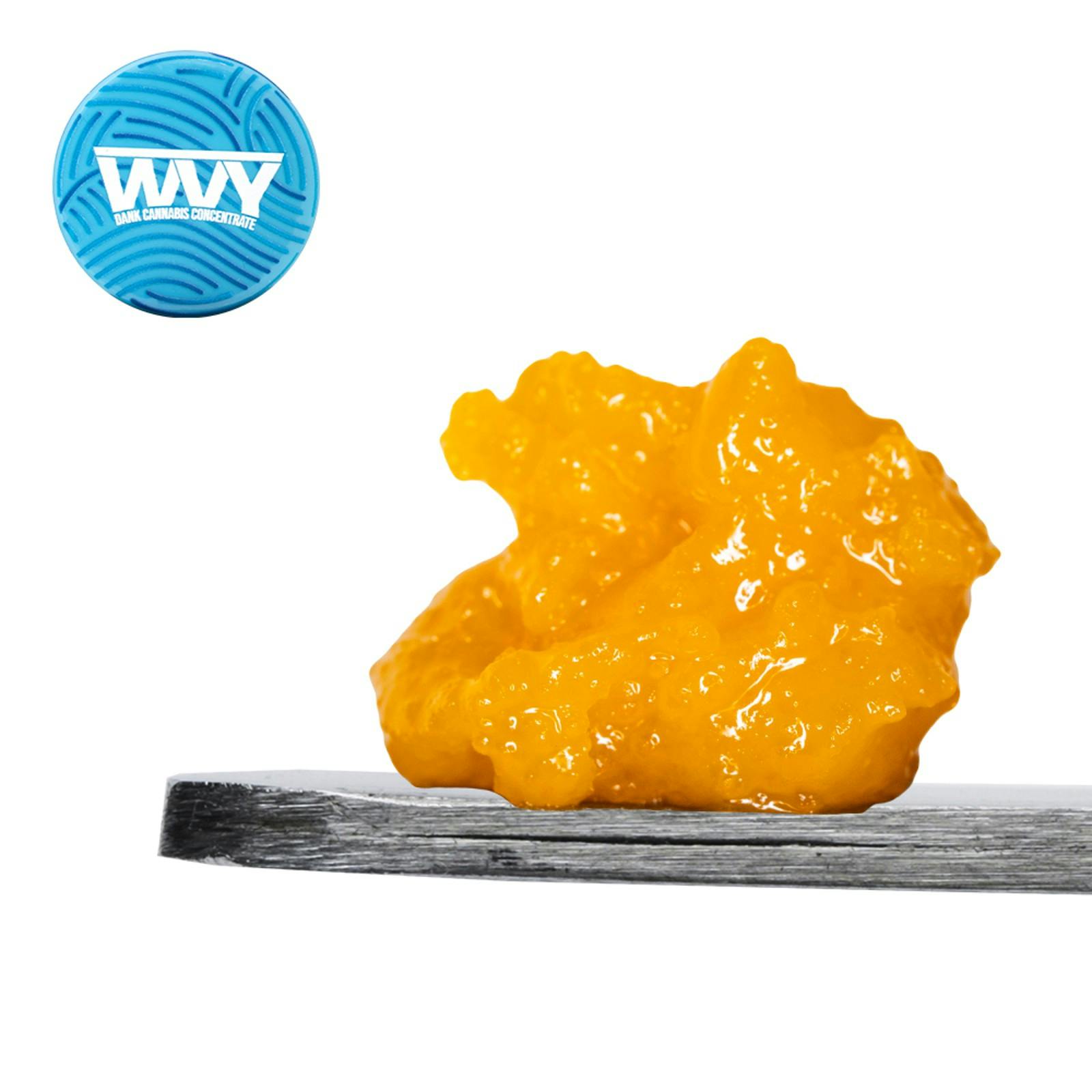 Product Oranguava Sugar | Concentrates | 1g