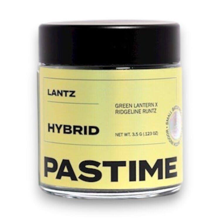 Image of product