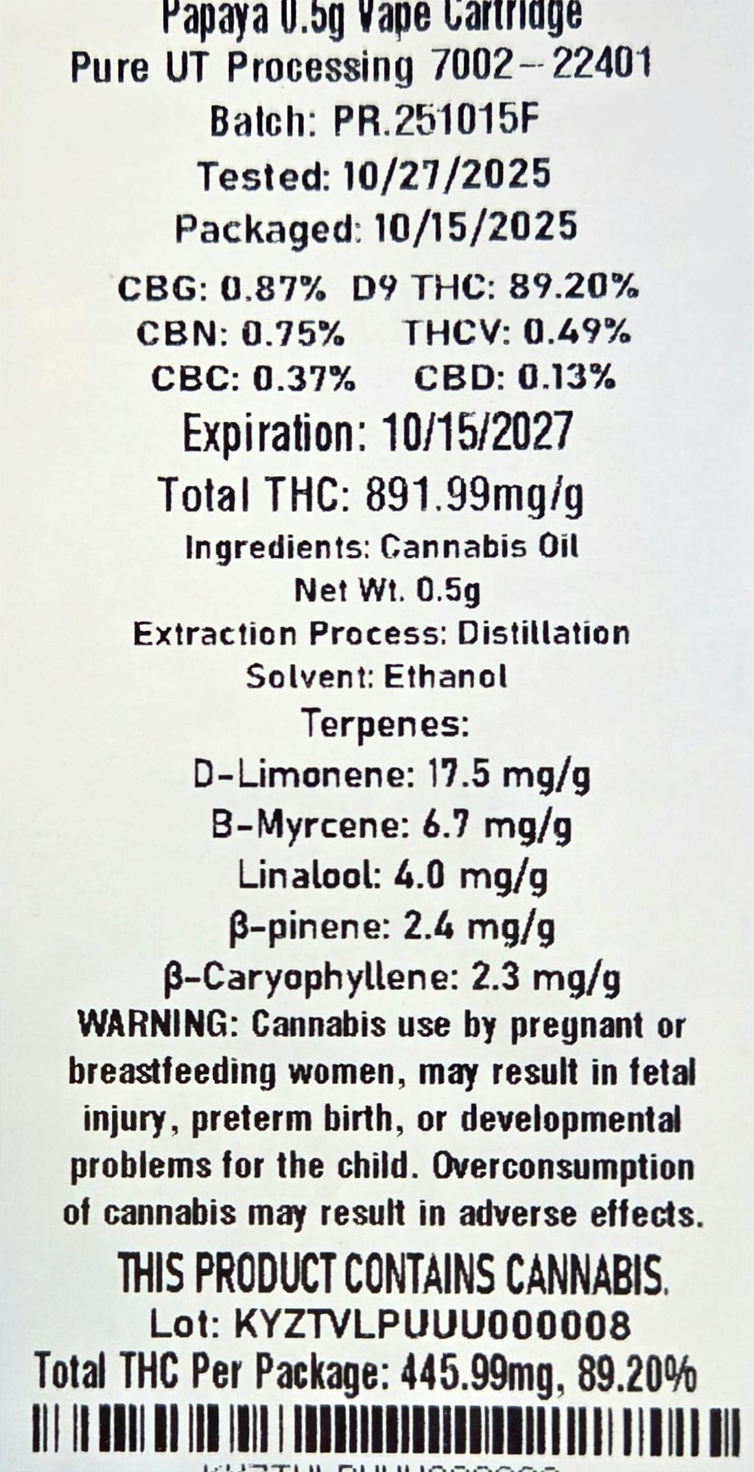 Image of product