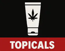 Topicals category image