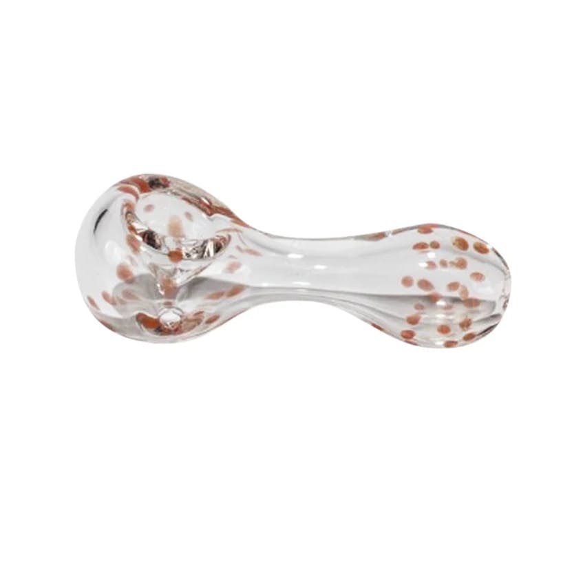 Product Image Alt
