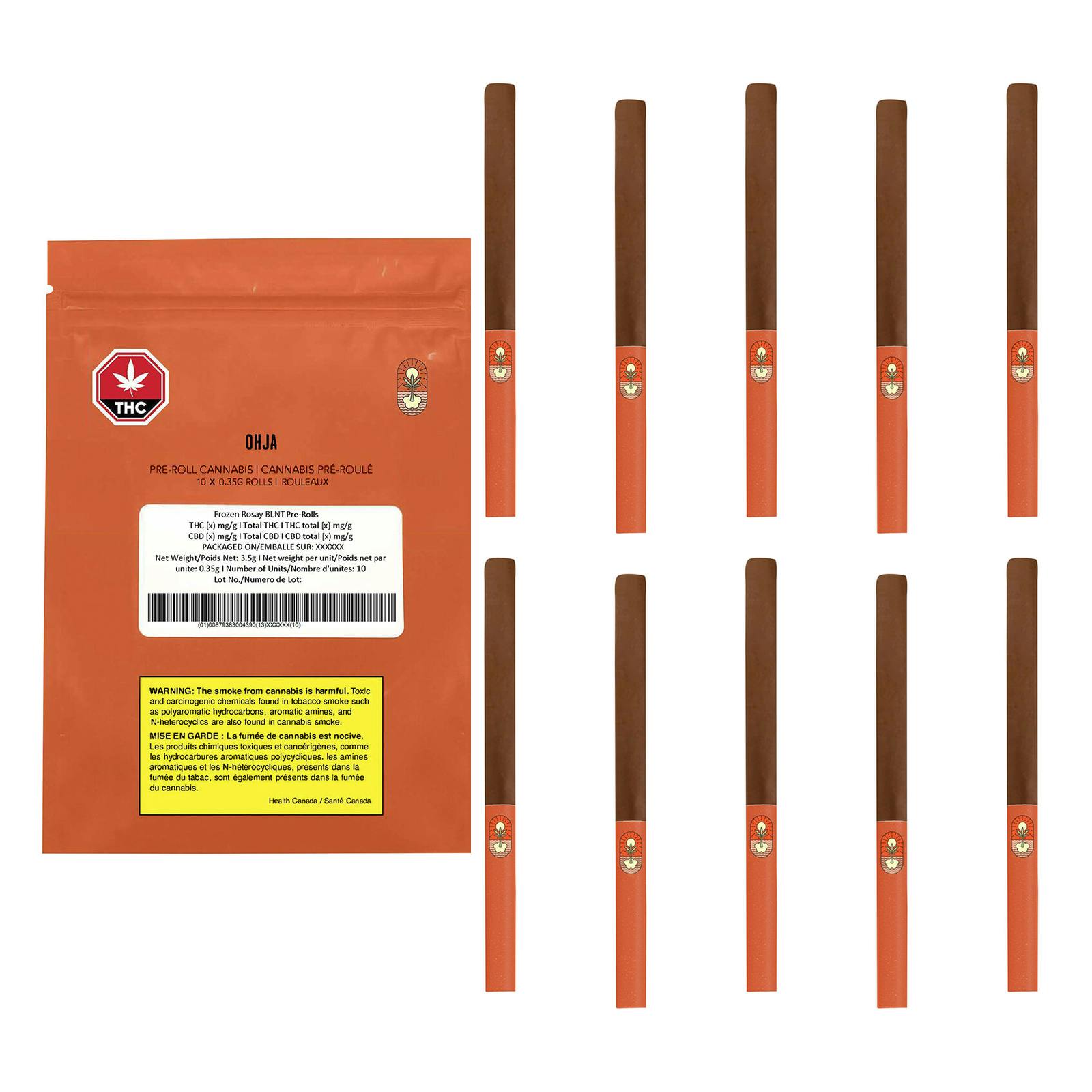Image of product