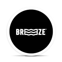 Shop by BREEZE