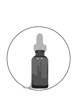 Tinctures category image