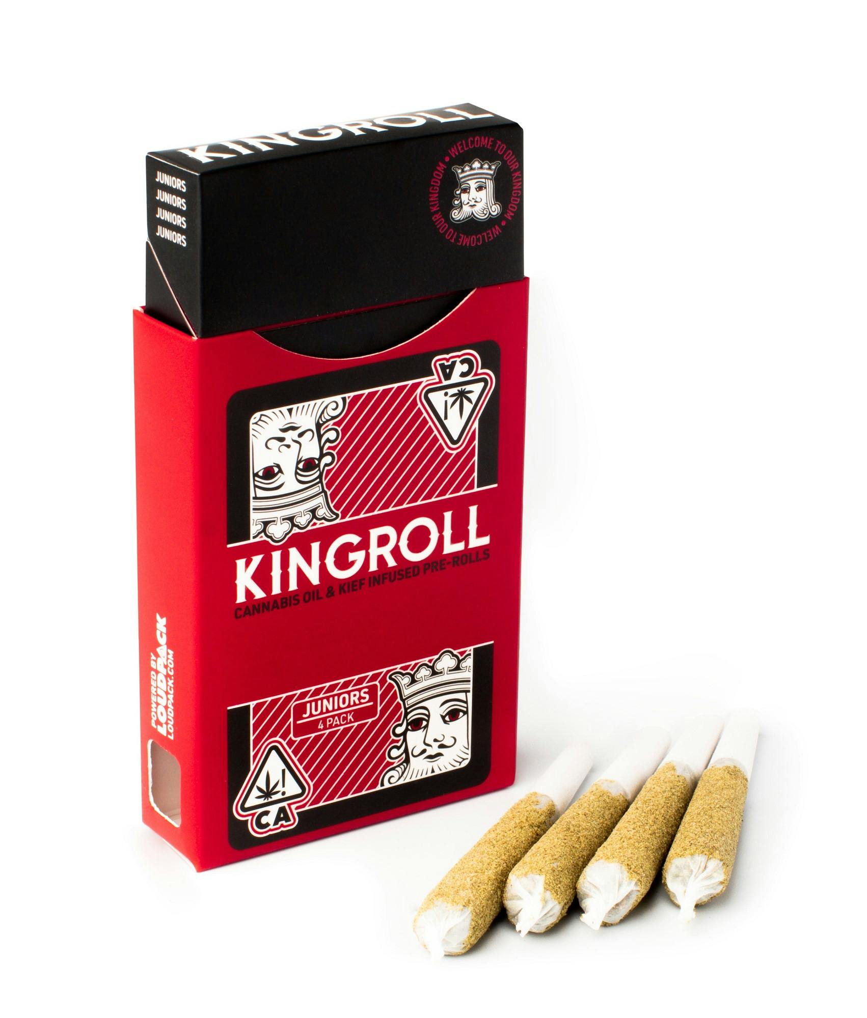 Image of product