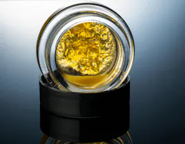 Concentrates category image