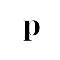 Pure Plan Logo