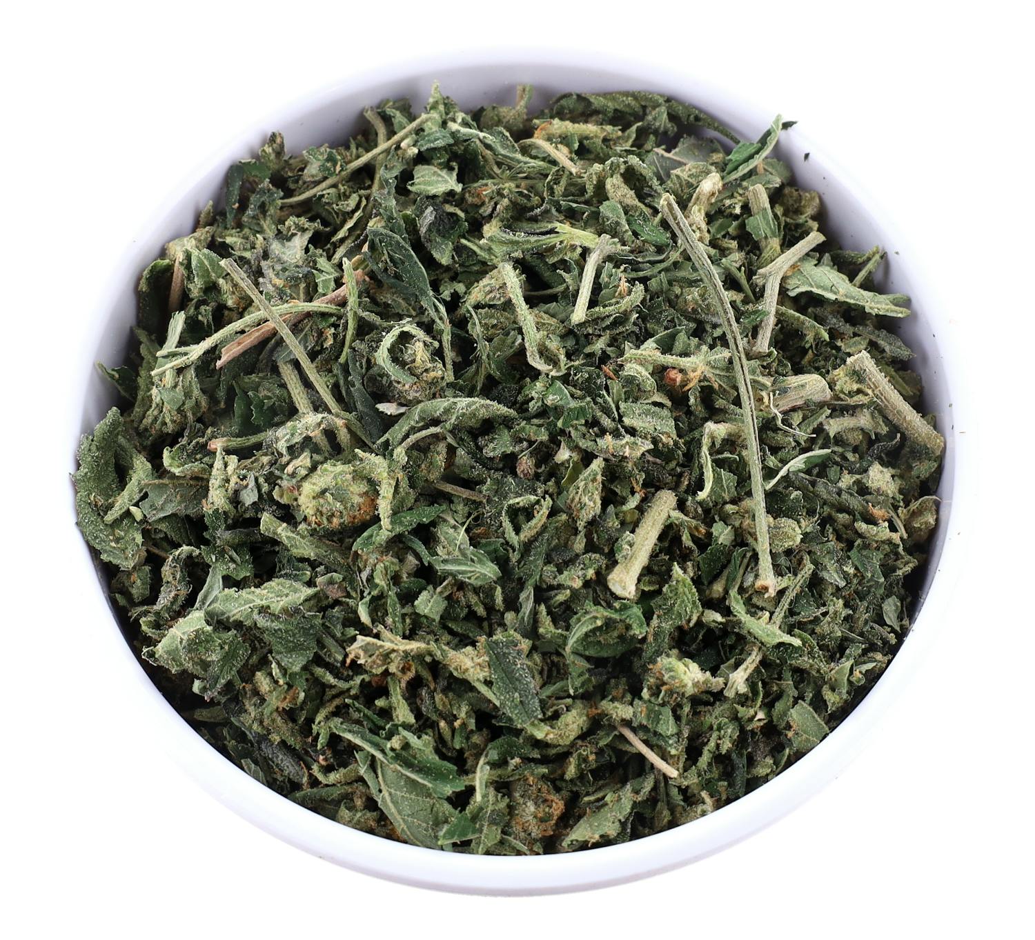 Product Image Alt