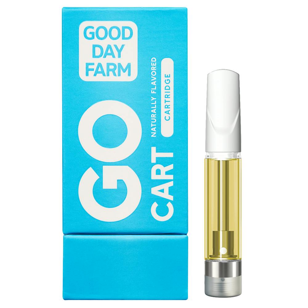 how much is elf bar vape Weed Pens & THC Vape Cartridges main image 1