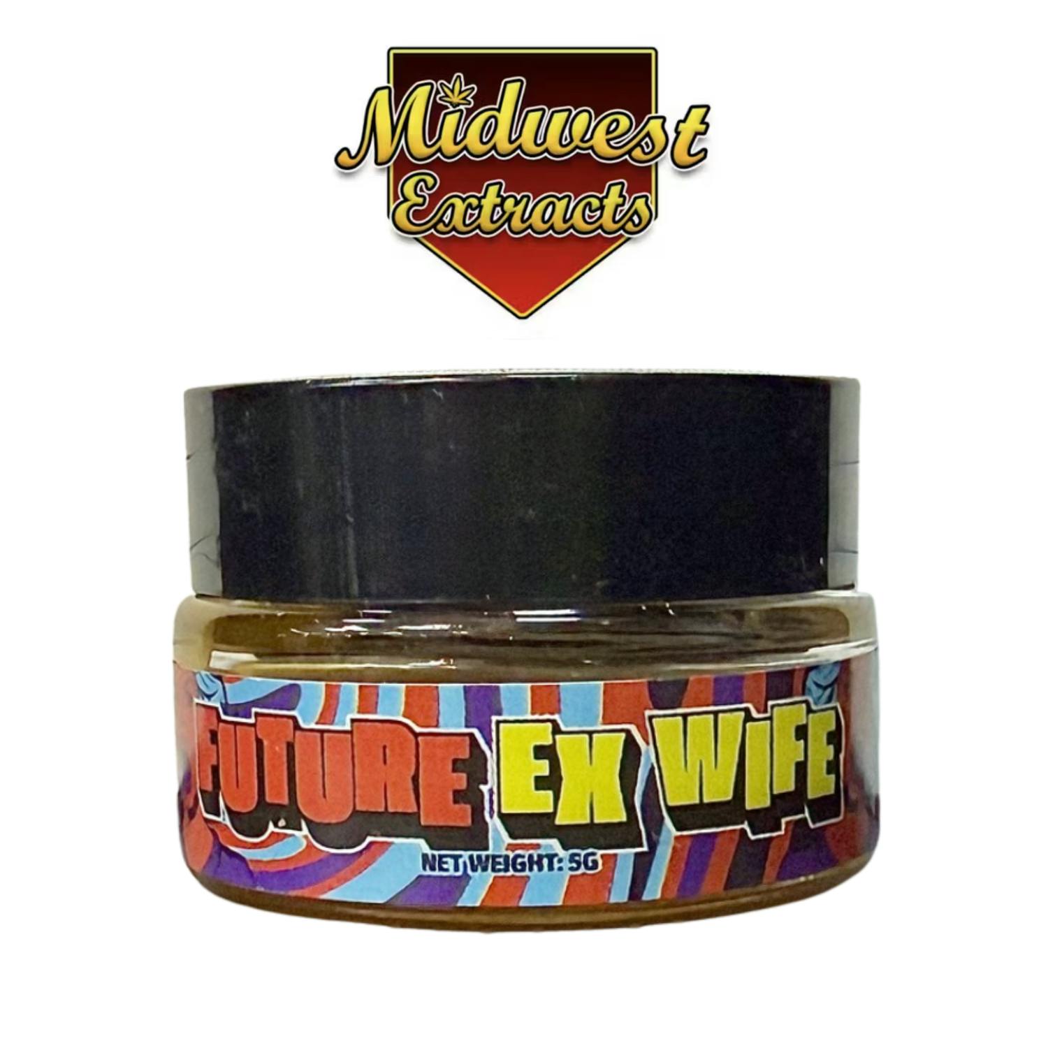 Product Image Alt