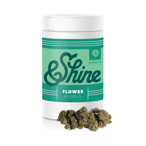 Zoap | Mixed Buds | 28g-active