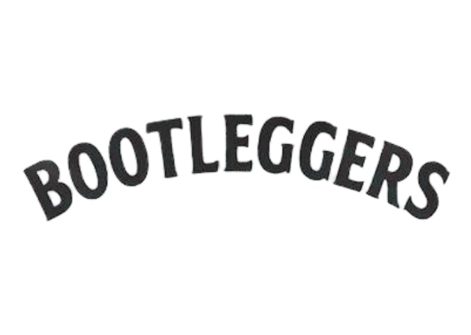 Image of Bootlegger | Whole Flower - 28g | Grip Cake