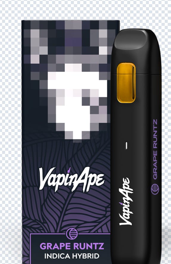 Image of product