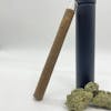 2/$20 OLDSCHOOL HASH CO CURED FLOWERS BLUNT