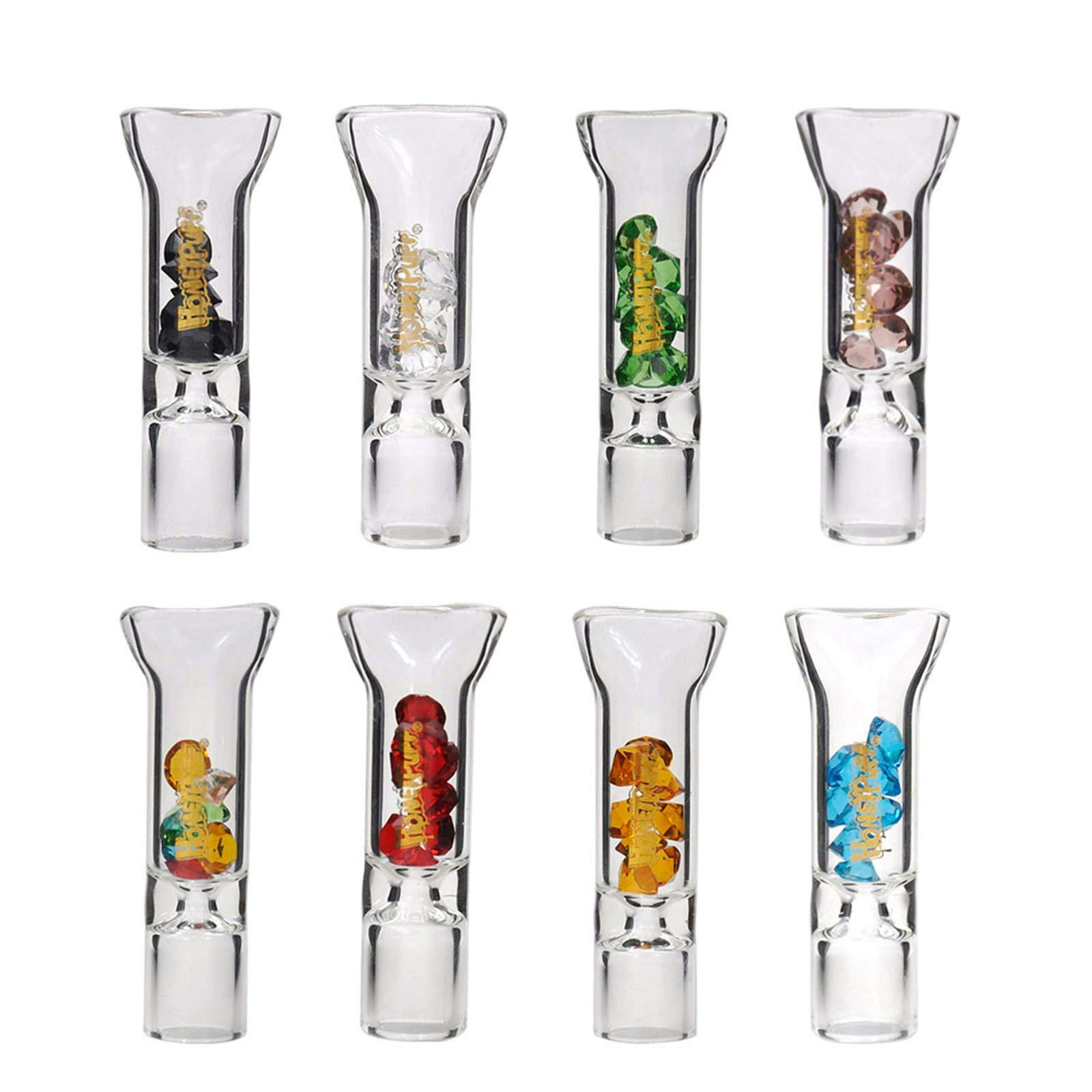 Product: GLASS DIAMOND TIP