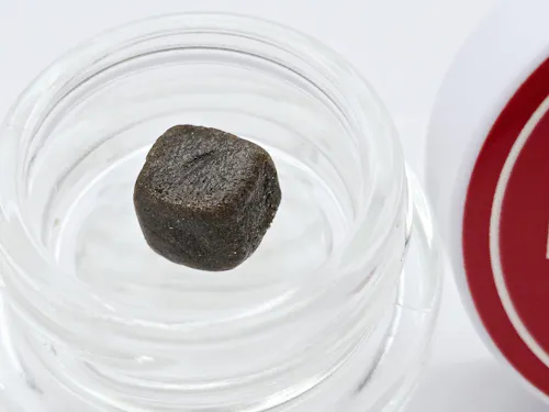 Purple Oreoz – Classic Hash-active