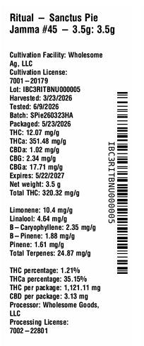 Image of product
