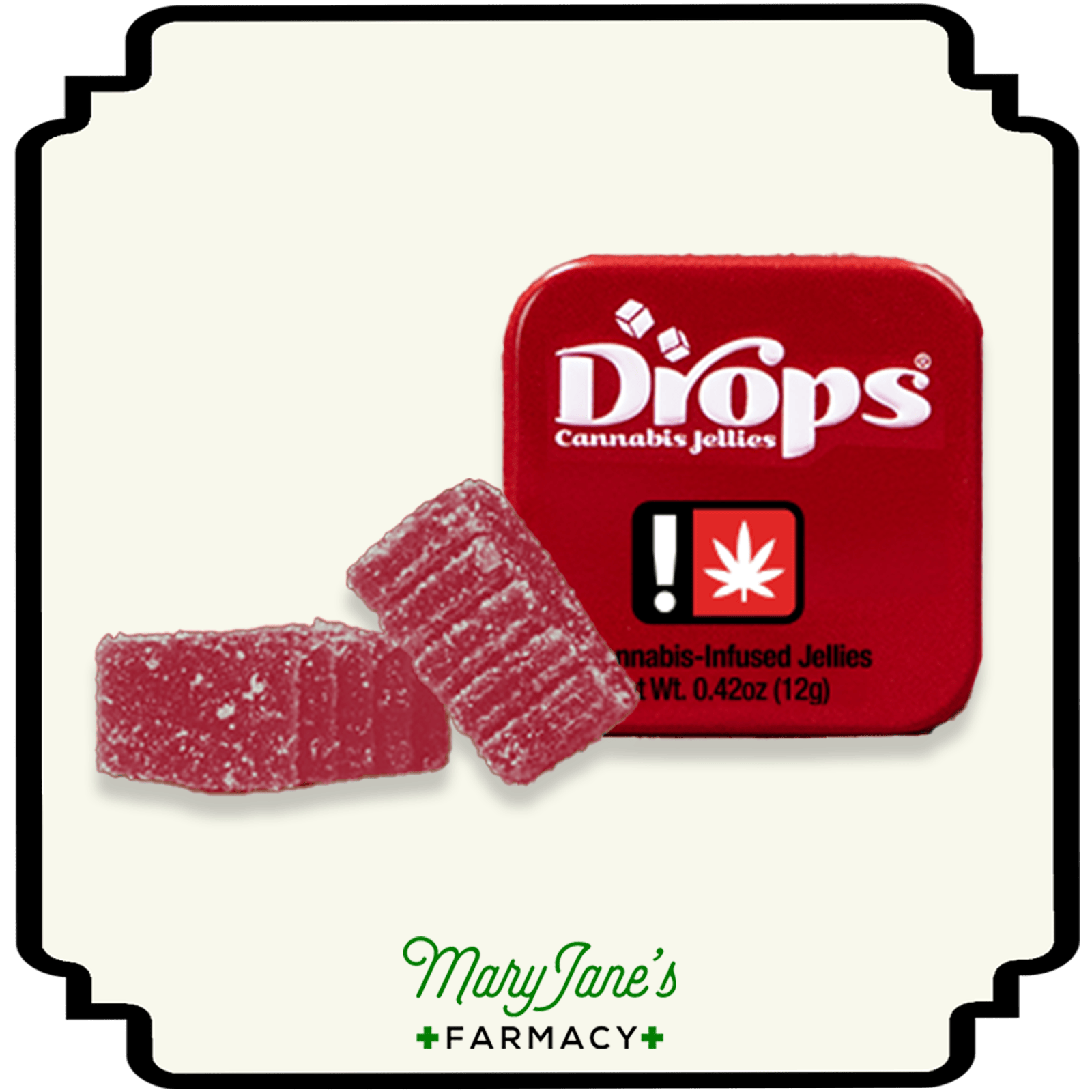 Image of product
