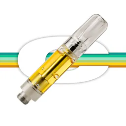 Vaporizers category image