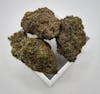 Bulk Flower | Light Burned 30% OFF