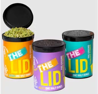 Image of product