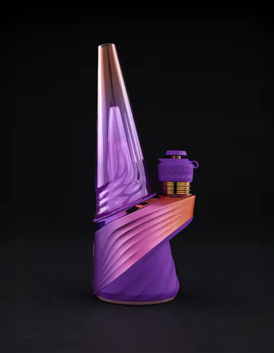 Peak Pro 3DXL Plasma-active