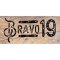 Bravo 19: Ruby Grand