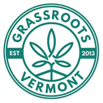 Grassroots Vermont Logo