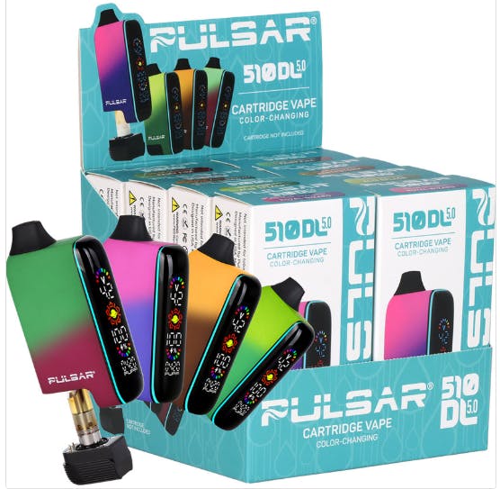 Image of product