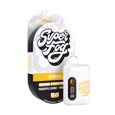 cheetah live resin disposable vape | 2g | | | Pungent Smile watermelon apple rizzler Choose Flavor:Mango Dragon Fruit SMOK® | Innovation Keeps