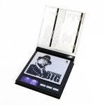Infyniti Scales - Notorious BIG CD - 500g X
