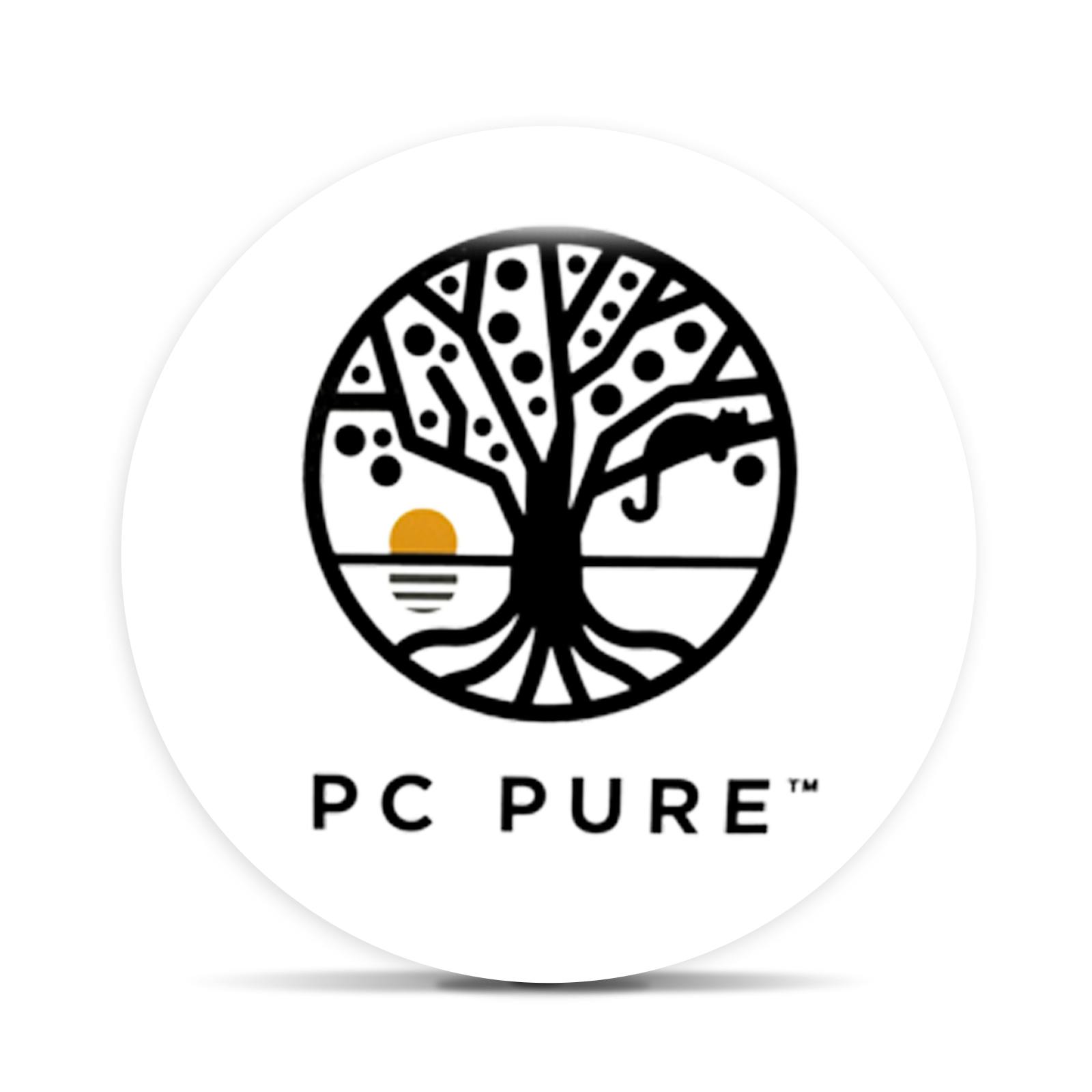 Image of PC Pure | Mints | Peppermint | 200mg