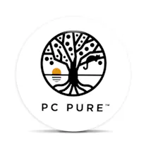 PC Pure Logo