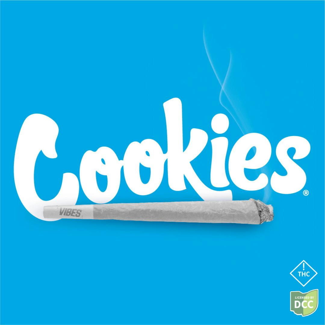 smooth hit vape juice One Hit Wonder E-Liquids