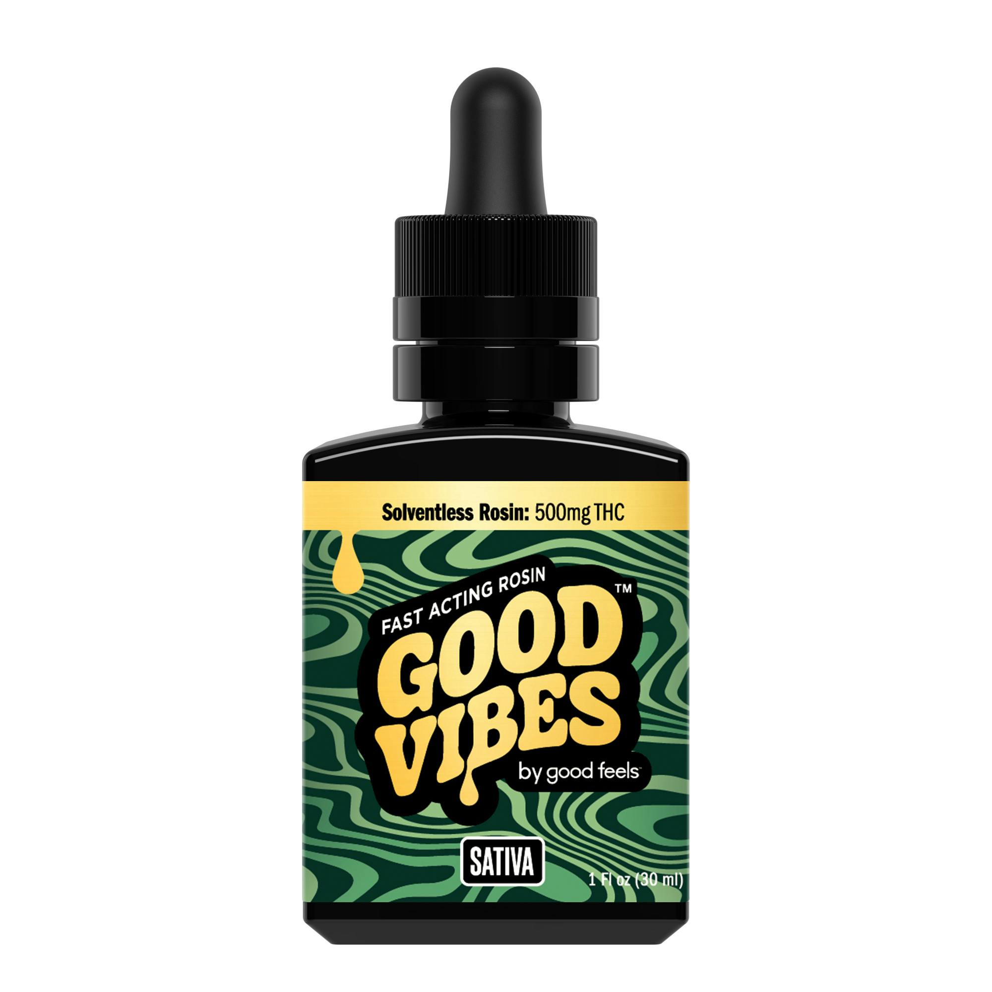 thc vape oil for sale Buy Cannabis Pods Wholesale Geek Bar Pulse Select Flavor ::Blue Razz Cherry All Collections