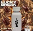 Elixir Low Dose Root Beer