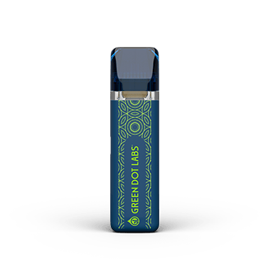 Marijuana Live Rosin Disposable for sale Phoenix AZ - Sol Flower Dispensary