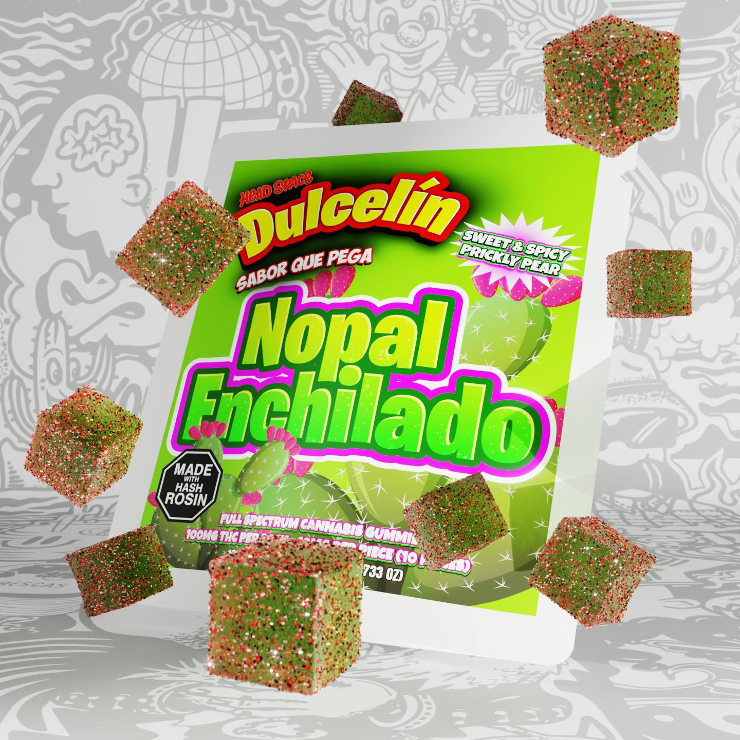 Image of product
