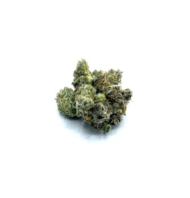 Product: Sherb Breath  | RedBud Roots